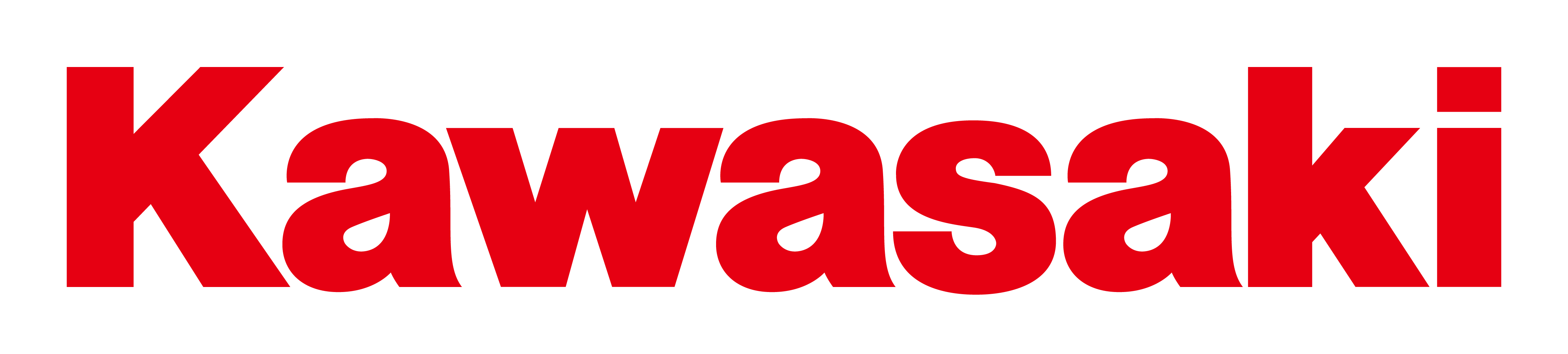 kawasaki-logo