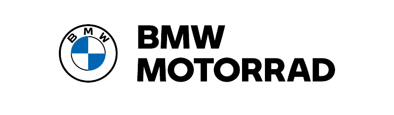 bmw-logo