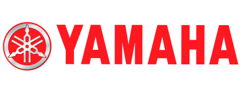 yamaha-logo