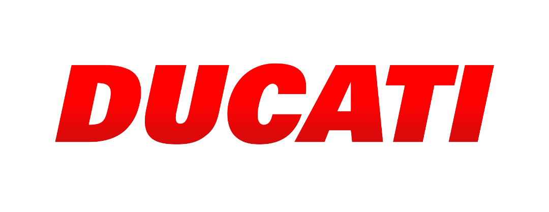 ducati-logo