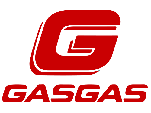 gasgas-logo