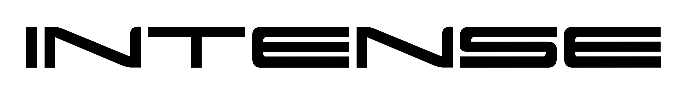 intense-logo